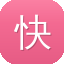 快播官方网站