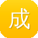 成人抖音-成人抖音2025最新